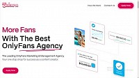 https://www.sakura.agency/