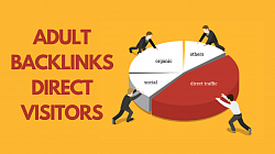 Adult Backlinks