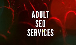 Adult SEO